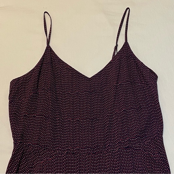 GAP Ladies’ Dress - Size Medium - Picture 1 of 6
